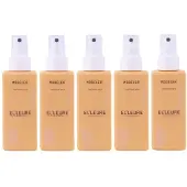 Elleure 10x Modeler Conditioner Spray 150ml