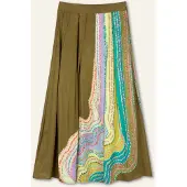 Oilily Sabita rok