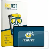 BROTECT Screenprotector voor Dghrti Tab 50 11" Beschermglas transparant