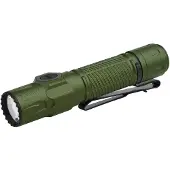 Olight Warrior Ultra OD Green