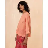 Oilily Bibi blouse