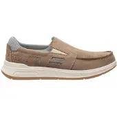 Grisport Bootschoen 44603 | Taupe | Maat 41 - 8718191205372