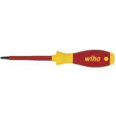 Wiha Phillips Schroevendraaier Ph1 80mm