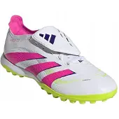 Adidas Heren predator league kunstmatige grond voetbalschoenen