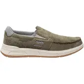 Grisport Bootschoen 44603 | Groen | Maat 45 - 8718191205327
