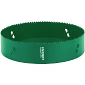 Hikoki Gatzaag HSS-Co 200 mm x 44 mm 4/6 TPI - 4101062