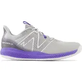 New Balance 796v3 All Court Shoes Grijs EU 41 1/2 Man