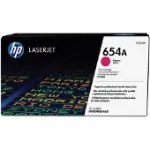 HP Toner 654A (CF333A) Magenta