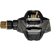 Time Am Pd Xc 12 Ti Carbon Pedalen