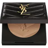 Yves Saint Laurent Make-up gezicht All Hours Hyper Finish Powder 7.5 g