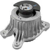 LEMFÖRDER 42526 01 Motorsteunlager