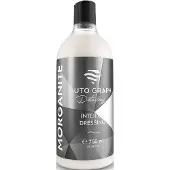 Autograph - Morganite Interior Dressing 750 ml.
