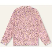 Oilily Brinda blouse