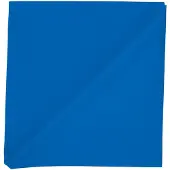 Bilt Hamber - Microfiber Buffing Cloth - 60x40cm