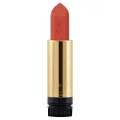 Yves Saint Laurent Yves-Saint-Laurent Make-up LippenRouge Pur Couture Navulling OM Orange Muse