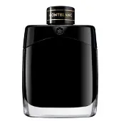 Mont Blanc Legend Red - Eau de Parfum 50 ml