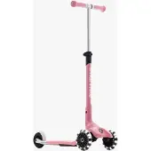 Smartrike Xtend Mini+ Scooter Roze 0-24 Months Kinderen