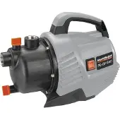 Pattfield Tuinpomp PE-GP 650