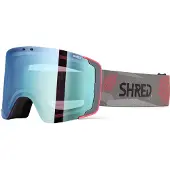 Shred Gratify Skibril