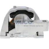 VAICO V10-6084 Motorsteunlager
