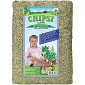 Chipsi Clean 30 liter