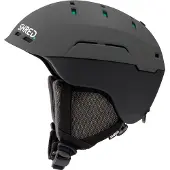 Shred Notion Noshock Helm
