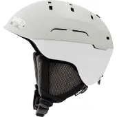 Shred Notion Noshock Helm