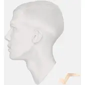 Universal Music Stromae - Racine Carrée (CD) (10th Anniversary | Limited Edition)