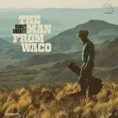 Hamstead Soundworks MAN FROM WACO