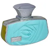 Al Haramain Belle Swim Eau de Parfum 75 ml