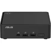 Asus Mini PC - - RNUC15CRKU500002 - Kleur Zwart - 225H