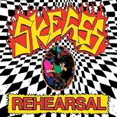 Universal Music REHEARSAL