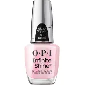 OPI Infinite Shine Gel-like Lacquer Glaze Topper 15ml