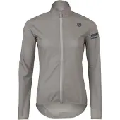 Agu Ultralight Rain Performance Jas