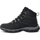 Regatta Wandelschoenen Holcombe Classic