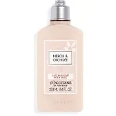L'Occitane Néroli Orchidee Body Lotion - 250ml