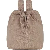 Prénatal boxzak teddy