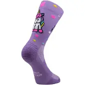 Sporcks Hardloopsokken Stay magic | Maat XS (35/37)
