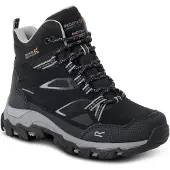 Regatta Kinderwandelschoenen Holcombe III