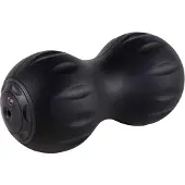 Body Sculpture - Vibrerende elektrische massageapparaat PP12652 (one size) (zwart)
