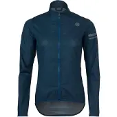 Agu Ultralight Rain Performance Jas
