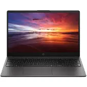 HP 250R G10 Core5 120U/16GB/512SSD/FreeDOS zwart