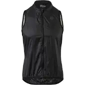 Agu Wind Body Ii Essential Gilet