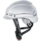 Uvex pheos alpine 9773050 wit