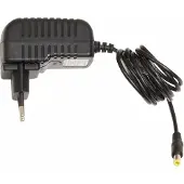 Wiha Oplader voor installatietesters - 47228