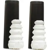 BILSTEIN Stofkap, schokdemper 11-305859