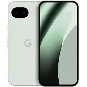 Google Pixel 10a 256GB Zwart 5G | Los Toestel