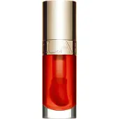Clarins Lip Comfort Oil 05 Apricot | 7 ml