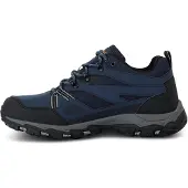 Regatta Wandelschoenen Holcombe III | Maat 43