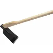 Meister Tuinhak Rijn met Steel 136cm - WU9854630